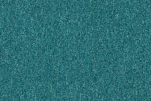 Ковровая плитка Interface Heuga 580 5151 Reef фото  | FLOORDEALER